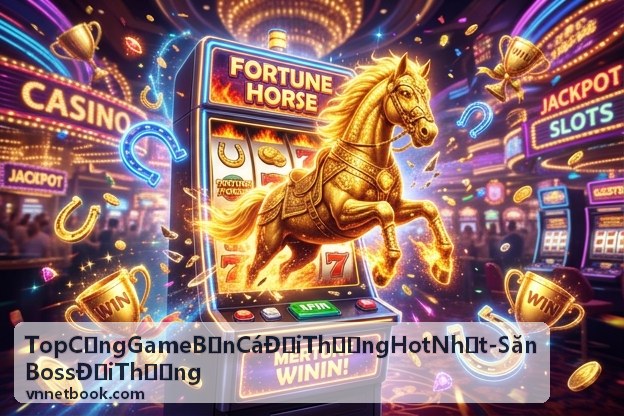 Tải app săn boss đổi thưởng thành công